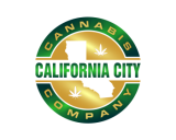 /public/logoimage/1577147738C4 California City Cannabis Company.png